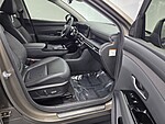 Used 2025 HYUNDAI TUCSON HYBRID LIMITED in WEST PALM BEACH, FLORIDA (Photo 17)
