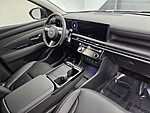 Used 2025 HYUNDAI TUCSON HYBRID LIMITED in WEST PALM BEACH, FLORIDA (Photo 18)