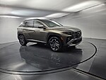Used 2025 HYUNDAI TUCSON HYBRID LIMITED in WEST PALM BEACH, FLORIDA (Photo 2)