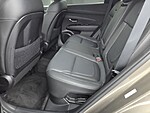 Used 2025 HYUNDAI TUCSON HYBRID LIMITED in WEST PALM BEACH, FLORIDA (Photo 27)
