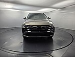 Used 2025 HYUNDAI TUCSON HYBRID LIMITED in WEST PALM BEACH, FLORIDA (Photo 4)