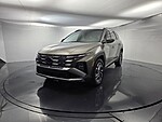 Used 2025 HYUNDAI TUCSON HYBRID LIMITED in WEST PALM BEACH, FLORIDA (Photo 5)