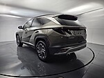 Used 2025 HYUNDAI TUCSON HYBRID LIMITED in WEST PALM BEACH, FLORIDA (Photo 9)