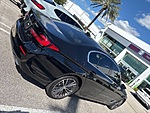 Used 2022 BMW 5 SERIES 530I in WEST PALM BEACH, FLORIDA (Photo 8)
