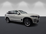 Used 2024 BMW X5 SDRIVE40I in WEST PALM BEACH, FLORIDA (Photo 1)
