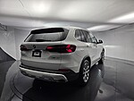 Used 2024 BMW X5 SDRIVE40I in WEST PALM BEACH, FLORIDA (Photo 10)