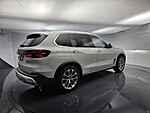 Used 2024 BMW X5 SDRIVE40I in WEST PALM BEACH, FLORIDA (Photo 11)