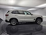 Used 2024 BMW X5 SDRIVE40I in WEST PALM BEACH, FLORIDA (Photo 12)