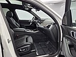 Used 2024 BMW X5 SDRIVE40I in WEST PALM BEACH, FLORIDA (Photo 13)