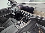 Used 2024 BMW X5 SDRIVE40I in WEST PALM BEACH, FLORIDA (Photo 14)