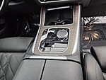 Used 2024 BMW X5 SDRIVE40I in WEST PALM BEACH, FLORIDA (Photo 15)
