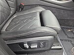 Used 2024 BMW X5 SDRIVE40I in WEST PALM BEACH, FLORIDA (Photo 17)