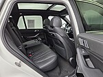 Used 2024 BMW X5 SDRIVE40I in WEST PALM BEACH, FLORIDA (Photo 19)