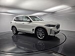 Used 2024 BMW X5 SDRIVE40I in WEST PALM BEACH, FLORIDA (Photo 2)