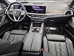 Used 2024 BMW X5 SDRIVE40I in WEST PALM BEACH, FLORIDA (Photo 20)
