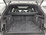 Used 2024 BMW X5 SDRIVE40I in WEST PALM BEACH, FLORIDA (Photo 25)