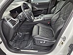 Used 2024 BMW X5 SDRIVE40I in WEST PALM BEACH, FLORIDA (Photo 27)