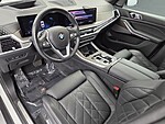 Used 2024 BMW X5 SDRIVE40I in WEST PALM BEACH, FLORIDA (Photo 28)