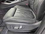 Used 2024 BMW X5 SDRIVE40I in WEST PALM BEACH, FLORIDA (Photo 29)