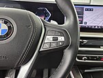 Used 2024 BMW X5 SDRIVE40I in WEST PALM BEACH, FLORIDA (Photo 33)