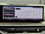 Used 2024 BMW X5 SDRIVE40I in WEST PALM BEACH, FLORIDA (Photo 34)