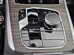 Used 2024 BMW X5 SDRIVE40I in WEST PALM BEACH, FLORIDA (Photo 37)