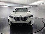 Used 2024 BMW X5 SDRIVE40I in WEST PALM BEACH, FLORIDA (Photo 4)