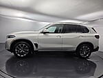 Used 2024 BMW X5 SDRIVE40I in WEST PALM BEACH, FLORIDA (Photo 6)
