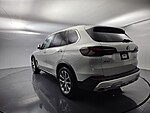 Used 2024 BMW X5 SDRIVE40I in WEST PALM BEACH, FLORIDA (Photo 8)