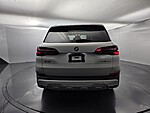 Used 2024 BMW X5 SDRIVE40I in WEST PALM BEACH, FLORIDA (Photo 9)