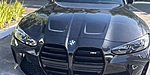 Used 2024 BMW M3 BASE in WEST PALM BEACH, FLORIDA