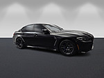 Used 2024 BMW M3 BASE in WEST PALM BEACH, FLORIDA (Photo 1)