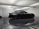 Used 2024 BMW M3 BASE in WEST PALM BEACH, FLORIDA (Photo 10)