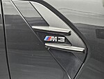 Used 2024 BMW M3 BASE in WEST PALM BEACH, FLORIDA (Photo 11)