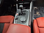 Used 2024 BMW M3 BASE in WEST PALM BEACH, FLORIDA (Photo 14)