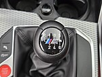 Used 2024 BMW M3 BASE in WEST PALM BEACH, FLORIDA (Photo 29)