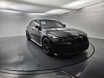 Used 2024 BMW M3 BASE in WEST PALM BEACH, FLORIDA (Photo 3)