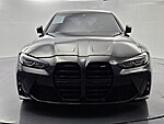 Used 2024 BMW M3 BASE in WEST PALM BEACH, FLORIDA (Photo 4)