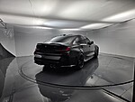 Used 2024 BMW M3 BASE in WEST PALM BEACH, FLORIDA (Photo 9)