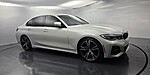 Used 2021 BMW 3 SERIES 330I in WEST PALM BEACH, FLORIDA