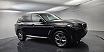 Used 2023 BMW X3 XDRIVE30I in WEST PALM BEACH, FLORIDA