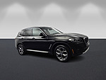 Used 2023 BMW X3 XDRIVE30I in WEST PALM BEACH, FLORIDA (Photo 1)