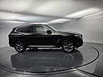 Used 2023 BMW X3 XDRIVE30I in WEST PALM BEACH, FLORIDA (Photo 10)