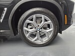 Used 2023 BMW X3 XDRIVE30I in WEST PALM BEACH, FLORIDA (Photo 11)