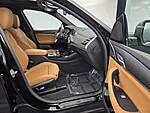 Used 2023 BMW X3 XDRIVE30I in WEST PALM BEACH, FLORIDA (Photo 13)