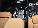 Used 2023 BMW X3 XDRIVE30I in WEST PALM BEACH, FLORIDA (Photo 14)