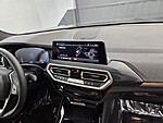 Used 2023 BMW X3 XDRIVE30I in WEST PALM BEACH, FLORIDA (Photo 15)