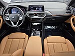 Used 2023 BMW X3 XDRIVE30I in WEST PALM BEACH, FLORIDA (Photo 18)