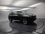 Used 2023 BMW X3 XDRIVE30I in WEST PALM BEACH, FLORIDA (Photo 2)