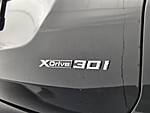 Used 2023 BMW X3 XDRIVE30I in WEST PALM BEACH, FLORIDA (Photo 22)